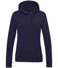 Oxford Navy