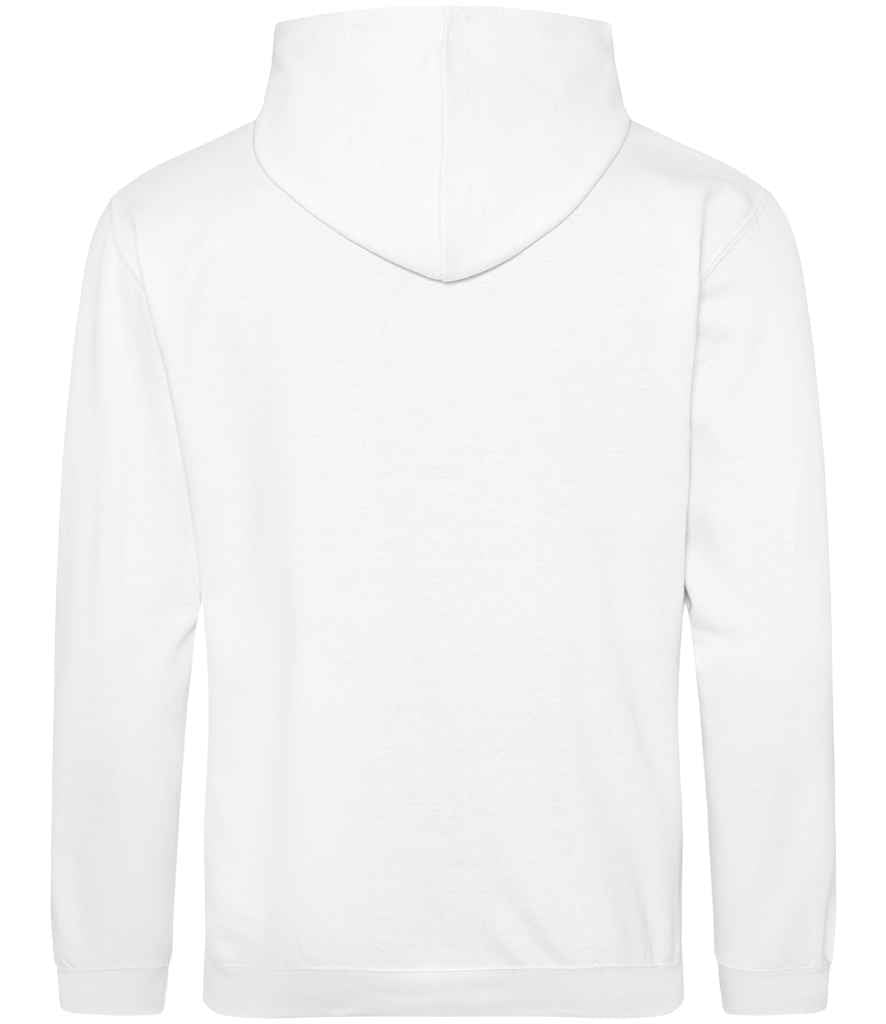 JH001 ACW BACK