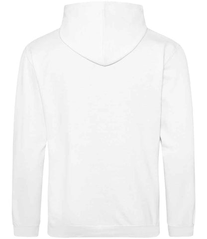 JH001 ACW BACK