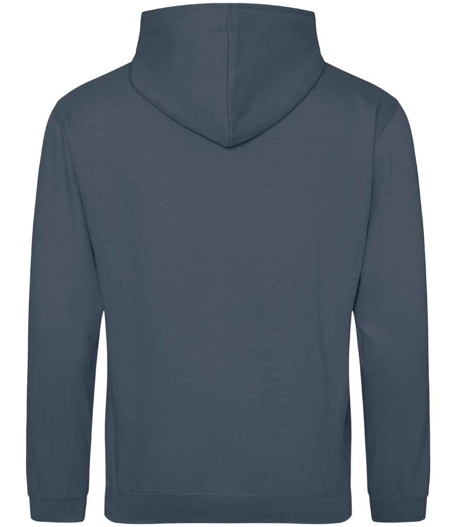 JH001 AIR BACK