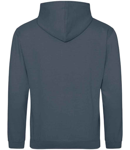 JH001 AIR BACK