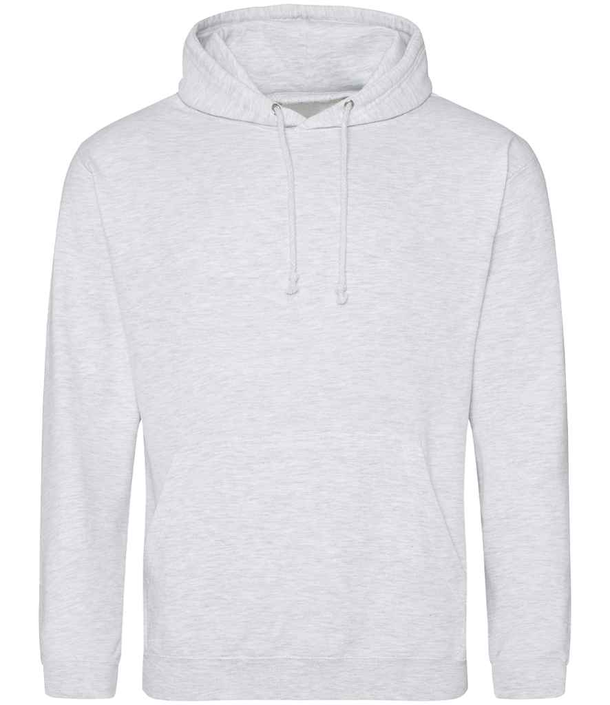 JH001 ASH FRONT