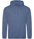 Atlantic Blue