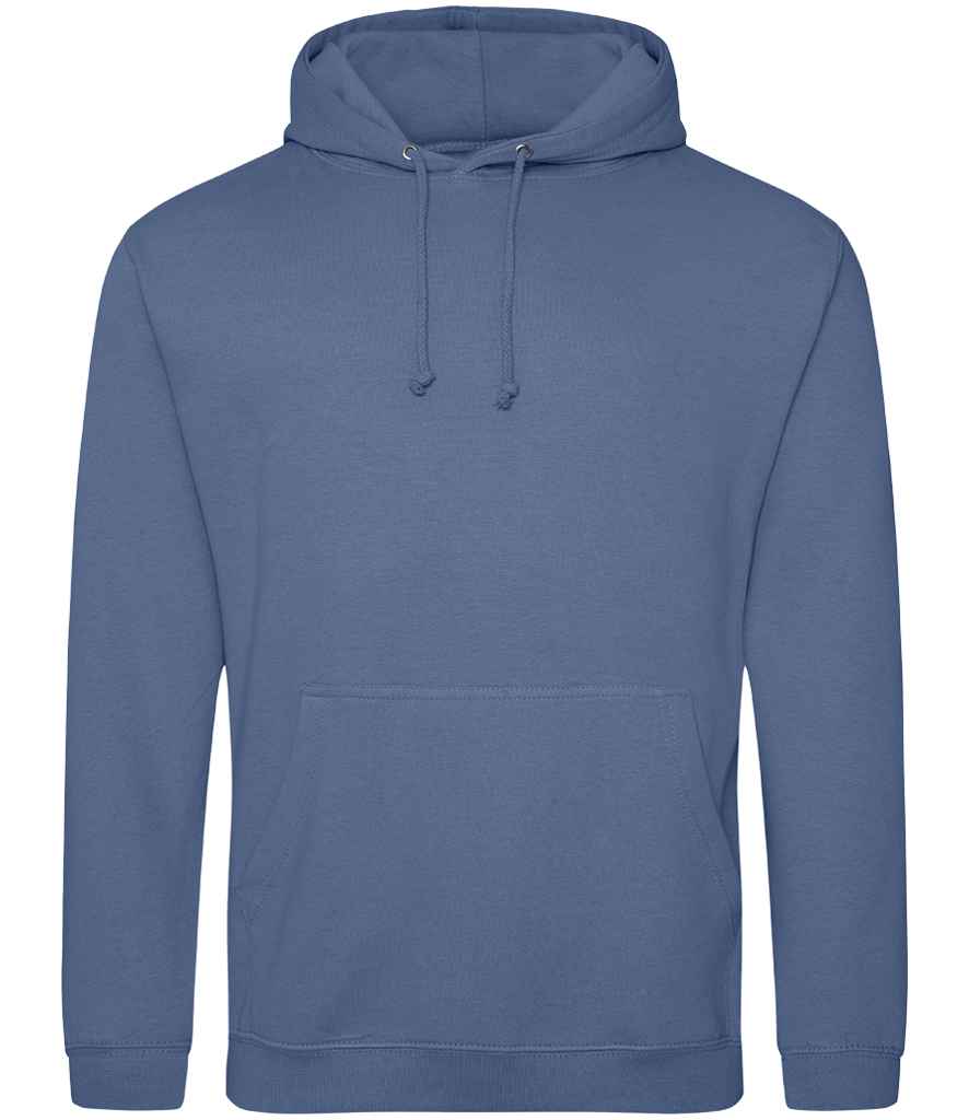 JH001 ATB FRONT