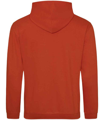 AWDis College Hoodie