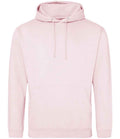 Baby Pink