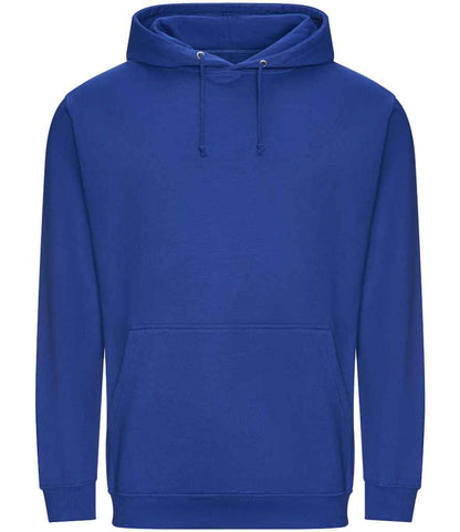 JH001 BRO FRONT