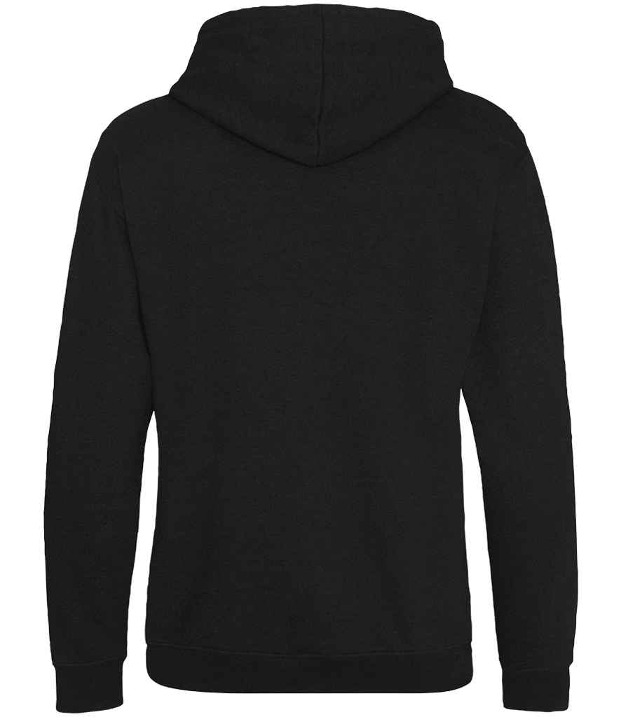JH001 BSE BACK