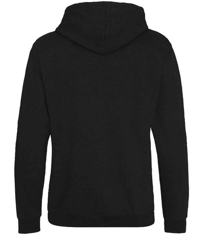 JH001 BSE BACK