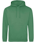 Cactus Green