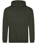 Combat Green
