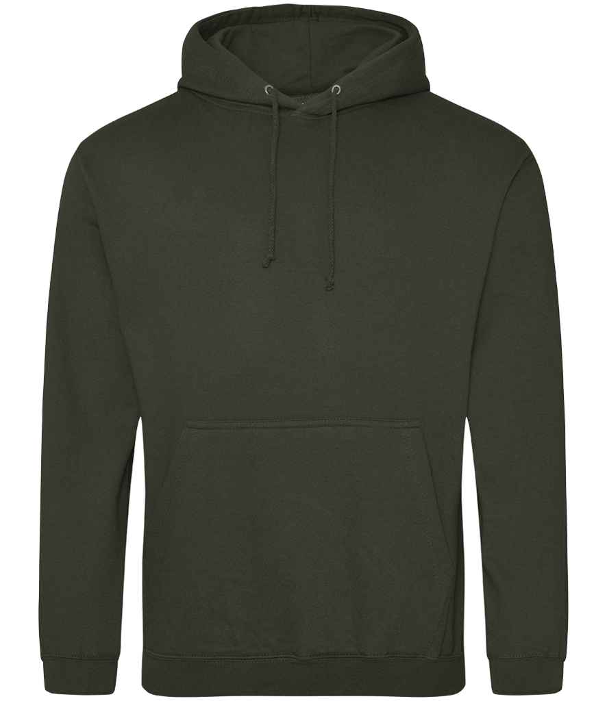 JH001 CBG FRONT