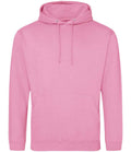 Candyfloss Pink