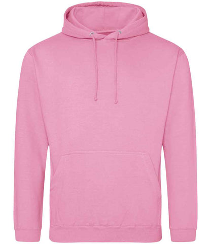 JH001 CFP FRONT