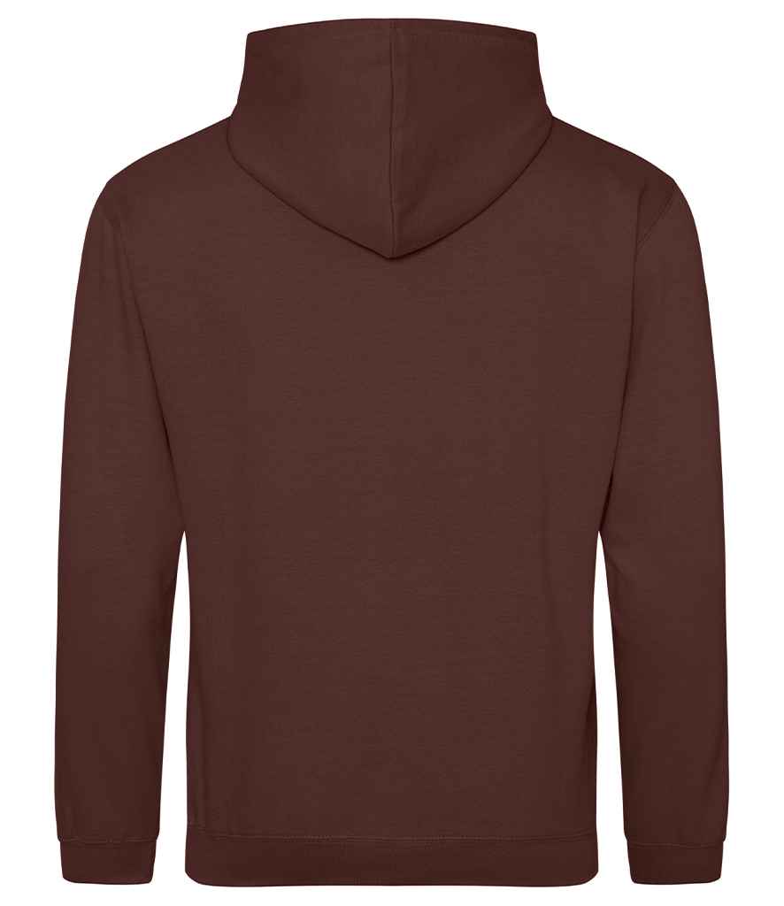 JH001 CFU BACK