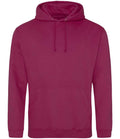 Cranberry