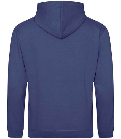 JH001 DNM BACK