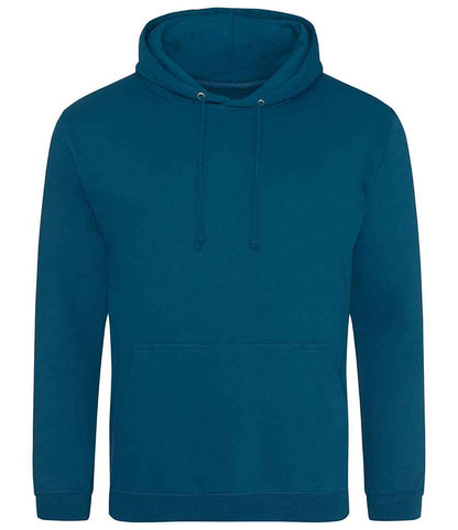 JH001 DSB FRONT