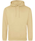 Desert Sand
