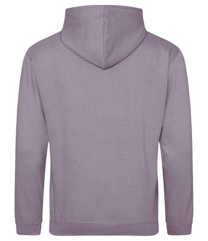 JH001 DUL BACK