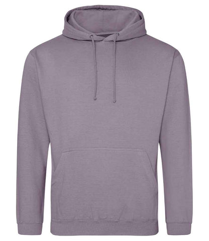JH001 DUL FRONT