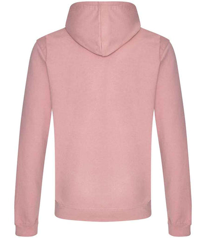 AWDis College Hoodie