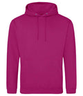 Festival Fuchsia