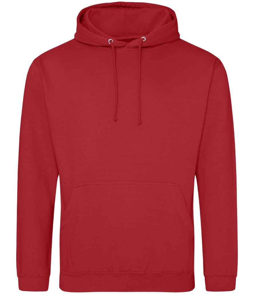 JH001 FIR FRONT