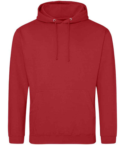 JH001 FIR FRONT