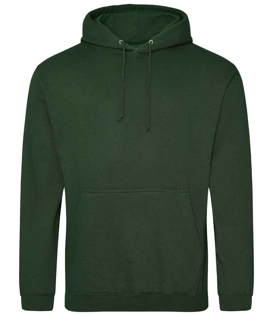 JH001 FOR FRONT