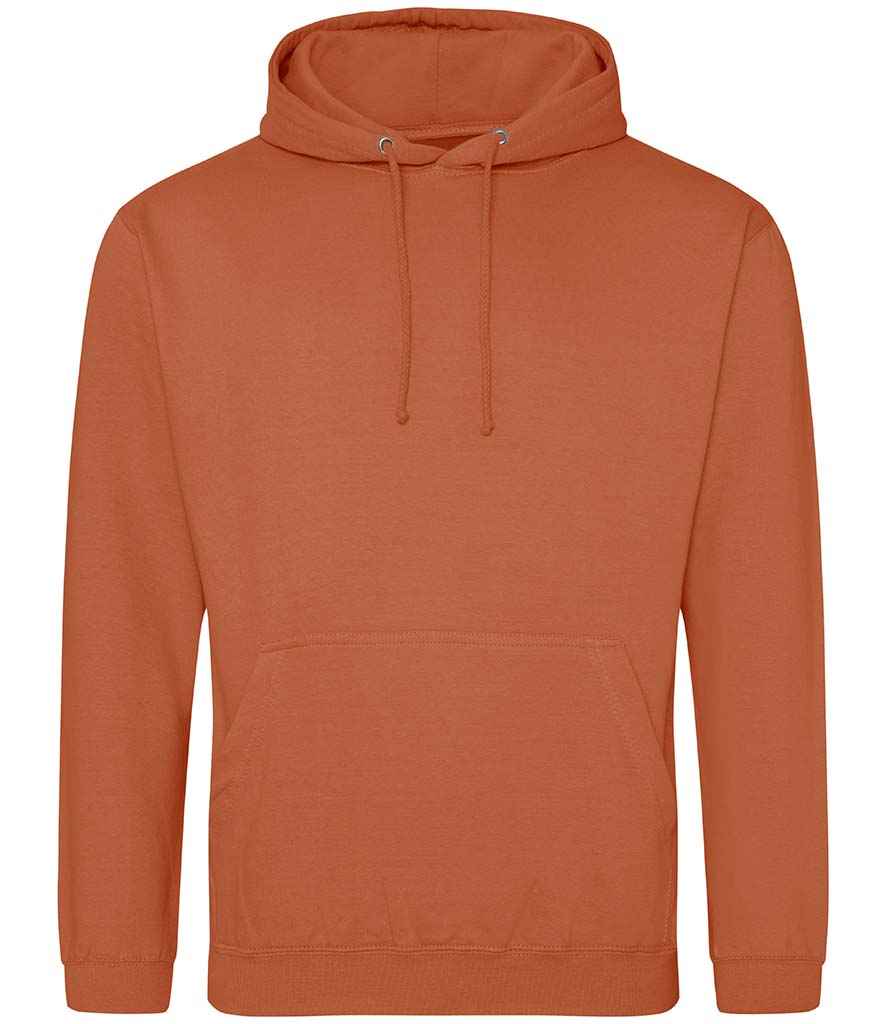 JH001 GBT FRONT