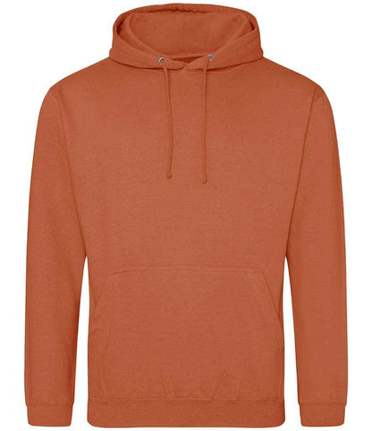 JH001 GBT FRONT