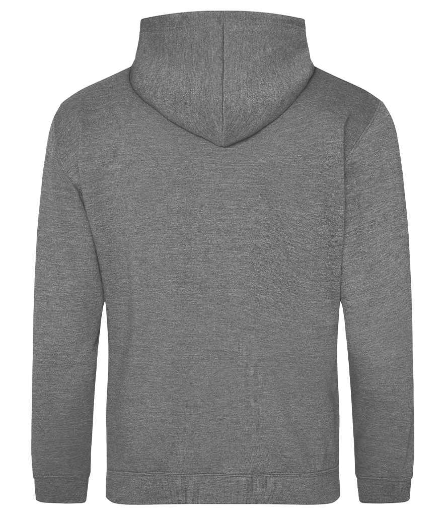 JH001 GHE BACK