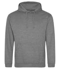Graphite Heather