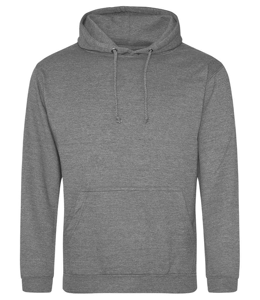 JH001 GHE FRONT