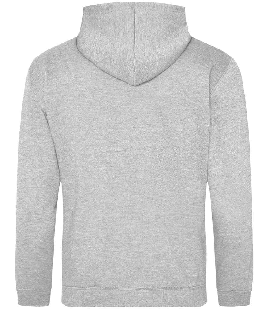 JH001 HEA BACK