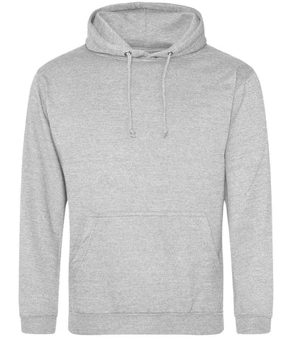 JH001 HEA FRONT