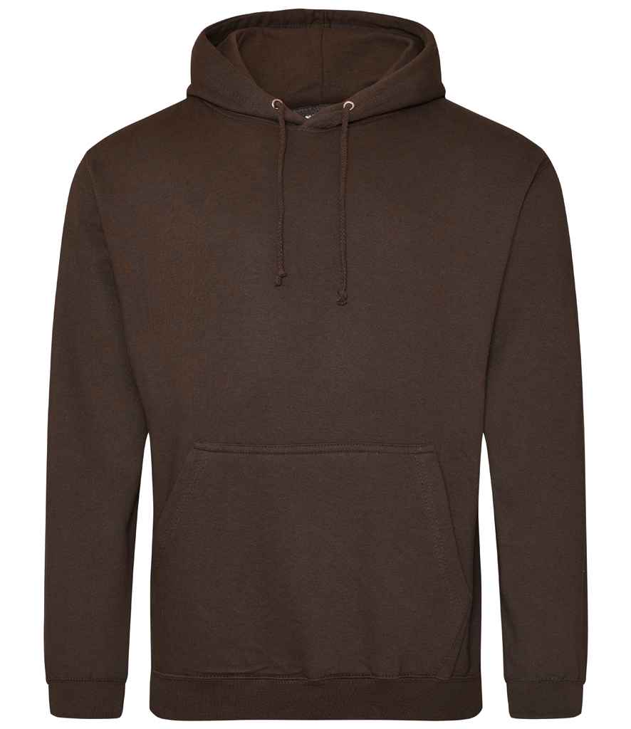 JH001 HOC FRONT