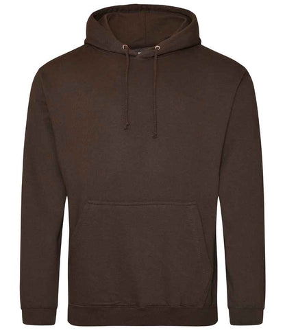 JH001 HOC FRONT