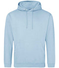 Ice Blue