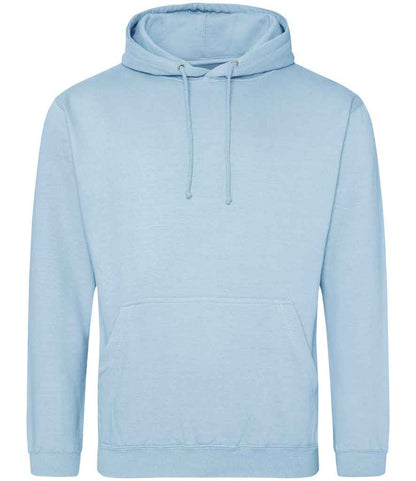 JH001 ICE FRONT