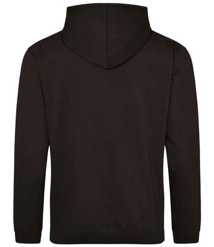 AWDis College Hoodie