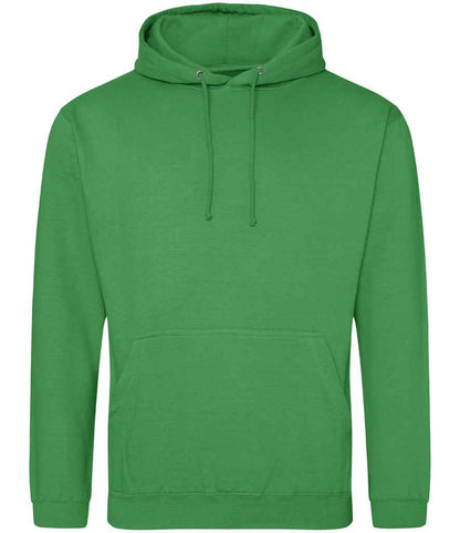 JH001 KEL FRONT