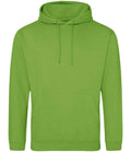 Lime Green