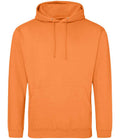 Light Orange