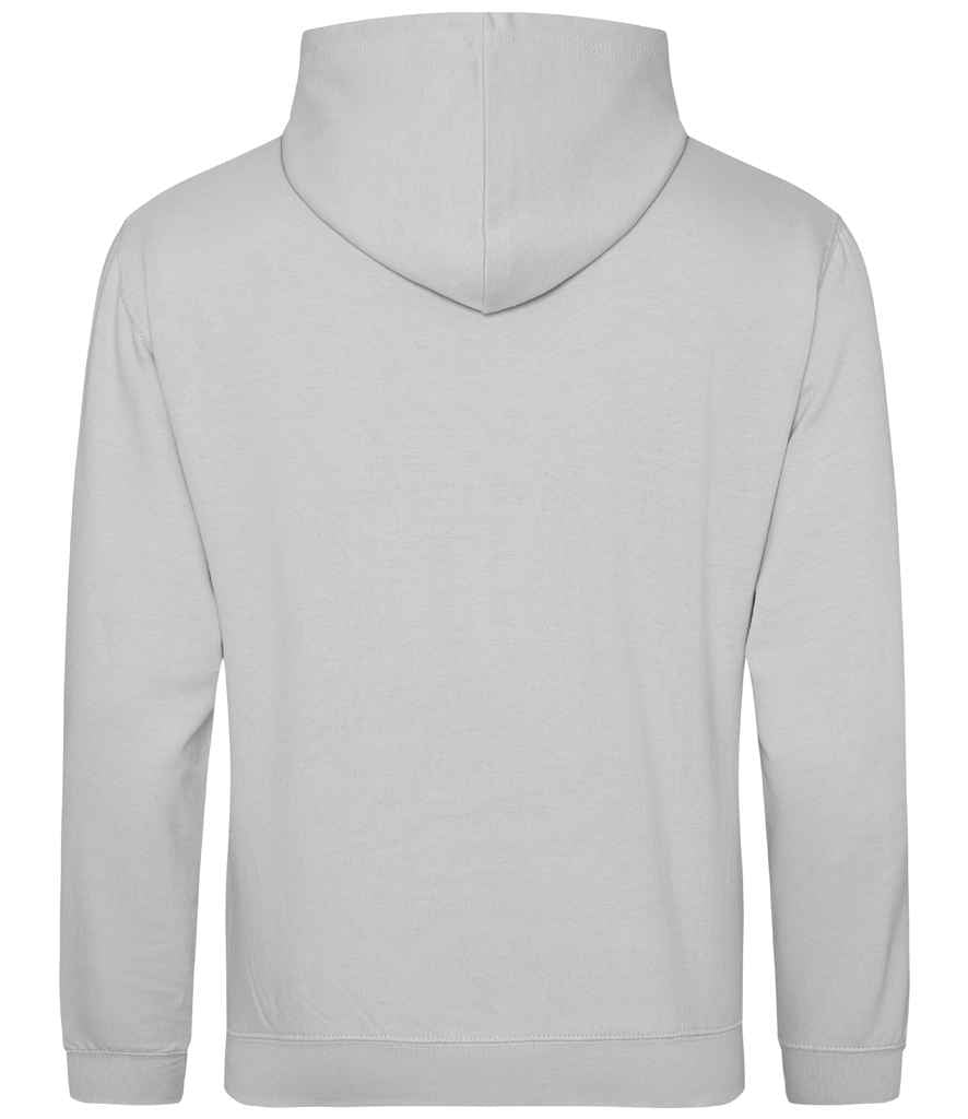JH001 MOG BACK