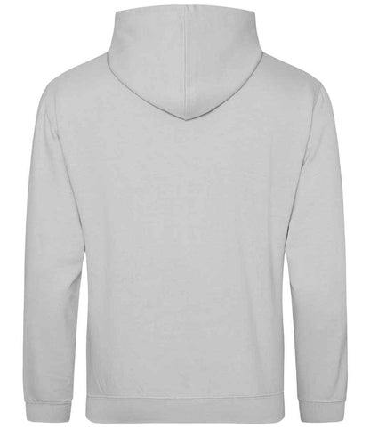 JH001 MOG BACK