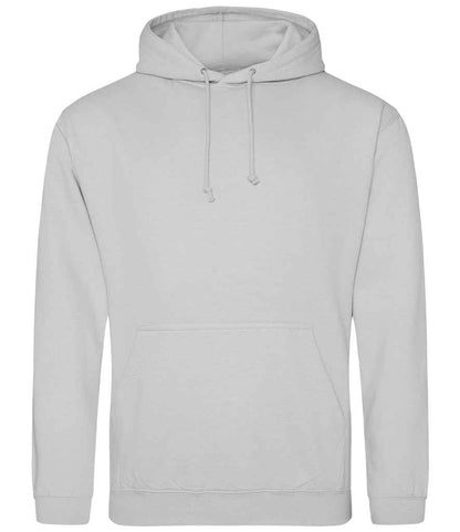 JH001 MOG FRONT