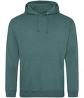 Moss Green