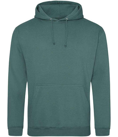 JH001 MOS FRONT